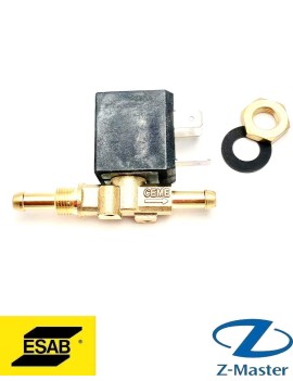 Клапан 0193054009 Esab