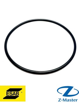 Уплотнительное кольцо 149,3 x 5,7 мм, OPC Basic/Super