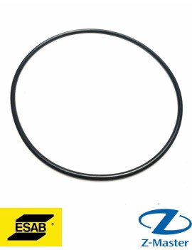 Уплотнительное кольцо 189,3 x5,7 мм, OPC Basic/Super