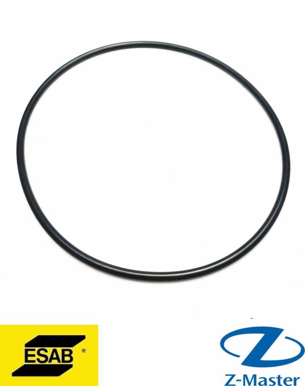 Уплотнительное кольцо 189,3 x5,7 мм, OPC Basic/Super