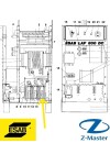 Тиристор для LAF/LAE
