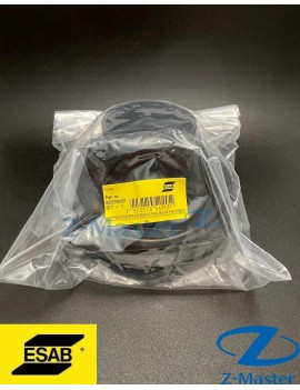 Внутренняя воронка OPC Super 0332280001