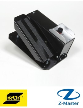 Пульт ДУ FS002 0349090886 Эсаб