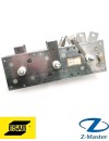 Диодный мост Mig 510w 0349302497 Esab