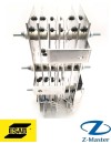 Диодный мост Mig 510w 0349302497 Esab