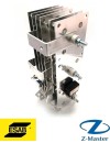Диодный мост Mig 510w 0349302497 Esab