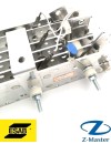 Диодный мост Mig 510w 0349302497 Esab