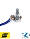 Потенциометр RP1 MIG 0349303074 Esab (Эсаб)