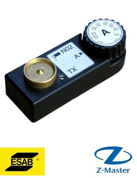 Беспроводной пульт ДУ NO2 0349304617 Esab
