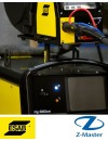 Чопперный источник питания Mig 5002c 0349311330 Esab