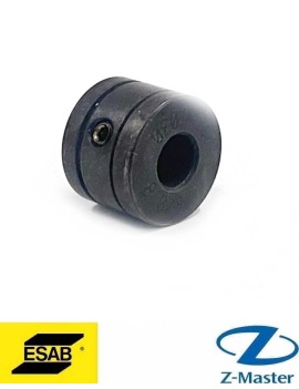 Подающий ролик 0.6/0.8 U-Groove 0349312836 Esab (Эсаб)