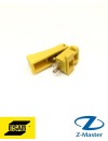 Кнопка сварочной горелки MXL 180 0349483071 Esab