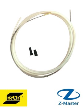 Проволокопровод 1.2 мм 0366550886 Esab (Эсаб)