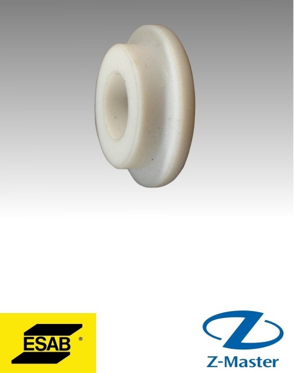 Теплоизолятор 203V 0366960021 Esab (Эсаб)