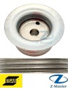 Подающий ролик 1.2-2.0 мм п/п (MEH) 0366966882 Esab