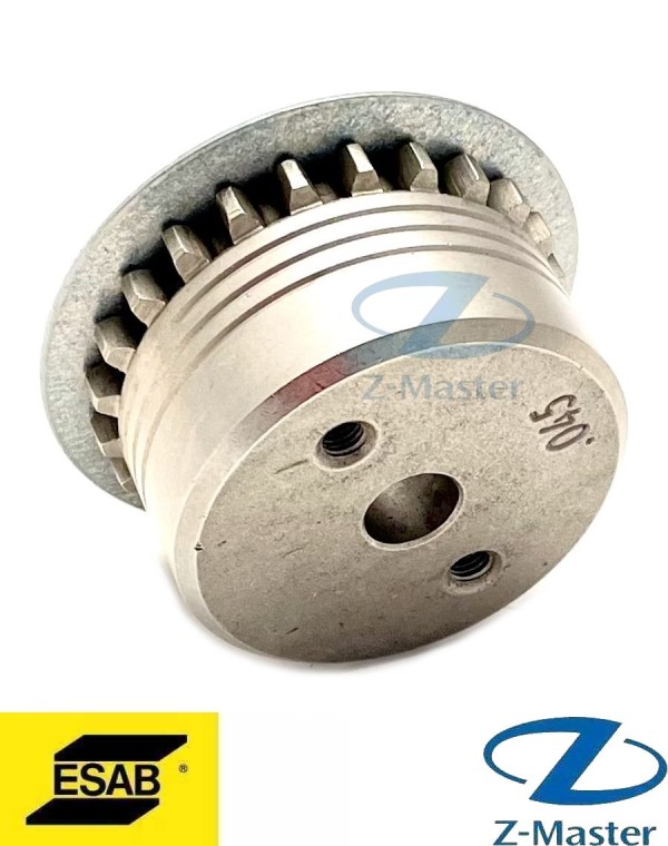 Подающий ролик 0366966889 Esab (Эсаб)