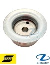 Подающий ролик Al No U4 1.0-1.2-1.6 U-groove 0366966899 Esab