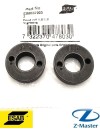 Подающий ролик 1.0/1.2 V-groove 0369557003 Esab
