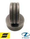 Подающий ролик 1.0/1.2 V-groove 0369557003 Esab