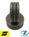 Подающий ролик 1.0/1.2 V-groove 0369557003 Esab