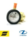 Газовая горелка для пайки TurboTorch 0386-0336 (X-4B) ESAB