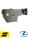 Корпус подающего механизма 0455884001 Esab
