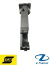 Корпус подающего механизма 0455884001 Esab