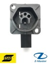Корпус подающего механизма 0455884001 Esab