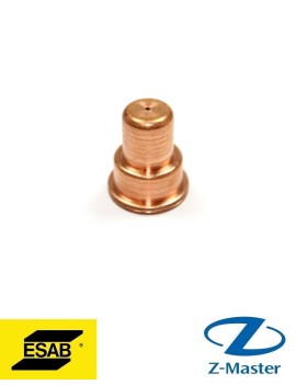 Сопло 1 мм 0457288153 Esab (Эсаб)