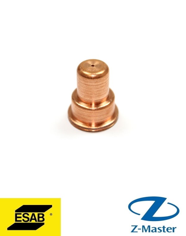 Сопло 1 мм 0457288153 Esab (Эсаб)