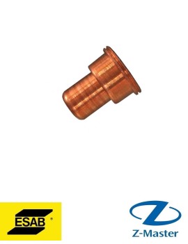 Сопло 1 мм 0457288153 Esab (Эсаб)
