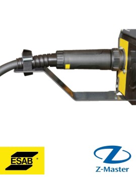Опора сварочной горелки 0457341881 Esab