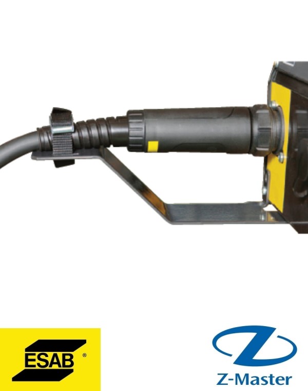 Опора сварочной горелки 0457341881 Esab
