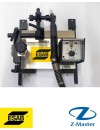 Механизированная каретка Miggytrac B501 0457357882 Esab