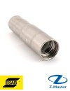 Сопло сварочной горелки PSF 505 0458464884 Esab