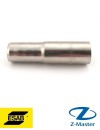 Сопло сварочной горелки PSF 505 0458464884 Esab