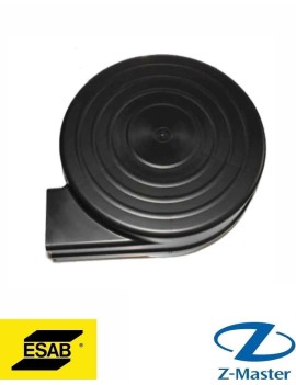 Крышка катушки, пластиковая 0458674880 Esab (Эсаб)