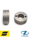 Ролик подающий 1.0/1.2 A2 0458824002 Esab