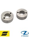 Ролик подающий 1.0/1.2 A2 0458824002 Esab