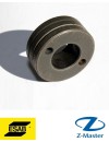 Ролик подающий 1.0/1.2 A2 0458824002 Esab