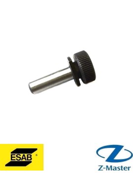 Вал Aristo Feed 0458999001 Esab