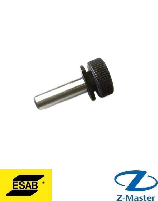 Вал Aristo Feed 0458999001 Esab