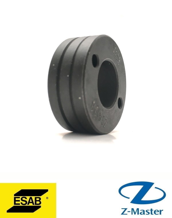 Подающий ролик 1,4-1,6 S2 0459052013 Esab (Эсаб)