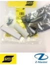 Диодный модуль 0459385881 Esab
