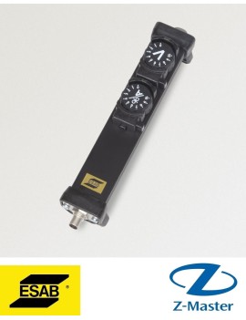 Пульт д/у M2 (Remote control M1, Origo Feed) 0459491895 Esab