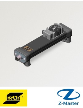 Пульт д/у AT1 0459491896 Esab