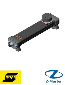 Адаптер RA23 ESAB 0459491911 Эсаб