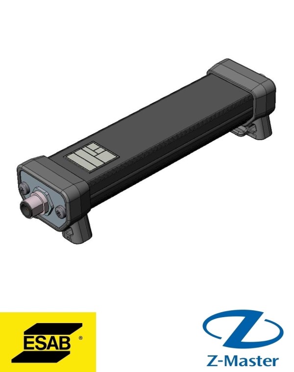 Адаптер RAT1 0459491913 Esab для TIG 3001i