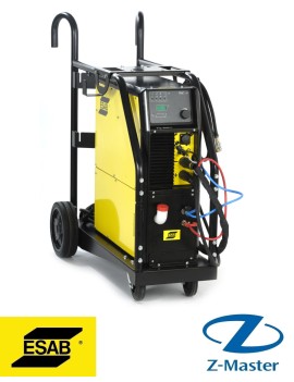 Выпрямитель сварочный Origo Tig 3001iW TA24 0459745886 Esab