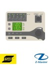 Сварочный полуавтомат OrigoMig C 3000i MA24 Эсаб
